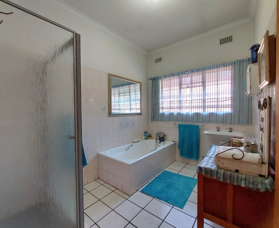 4 Bedroom Property for Sale in Brits North West